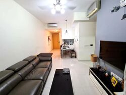 NV Residences (D18), Condominium #507733301